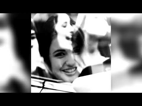 Glasspopcorn - FRID∆Y