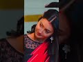 ఎన్నెన్నో జన్మలబంధం Serial Heroine Debjani Medak Birthday