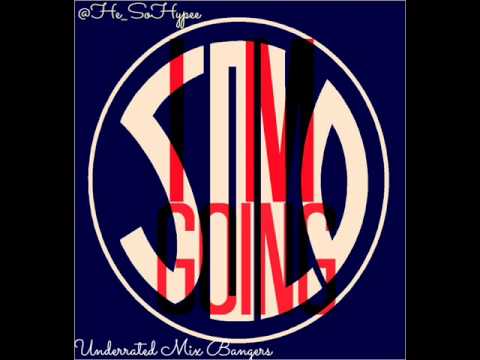 Yung Incredible Ft. Turbo T Rich City Jerk Mix | @He_SoHypee | New Wop Wop Wop!!!