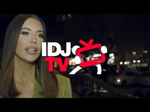 KATARINA GRUJIC - GRESKOM LEKARA MI SE POGORSALO ZDRAVSTVENO STANJE | 19.09.2019. | IDJTV