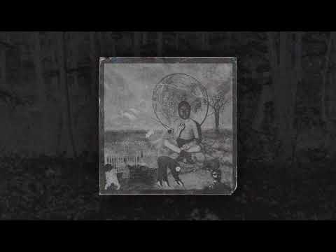 ROZZ DYLIAMS X QONRAN - REAPER (PROD. DJ XBOX360)