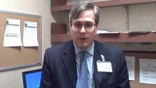 Traumatic Brain Injury Explained