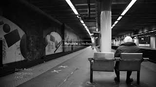 Jacob Banks / Dear Simone