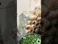 Kya Gujarat Main Sirf Meetha Khana Milta Hai Veggie Paaji Streetfood Gujarat Vadodara