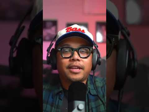 Tip on Practicing Flow. Skratcher Podcast S3 #podcast #skratcher #turntablist #DJ