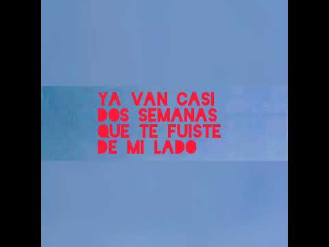 como hare , Miguel angel el genio feat Fer ángell 🔥❌ Dani flow (letra )