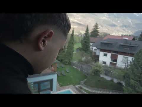 How to pronounce Heidi in Spanish