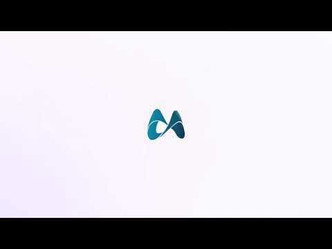 Meet MIRA AI The personal virtual assistant built for your business From instant business insigh 178