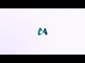 Meet MIRA AI The personal virtual assistant built for your business From instant business insigh 178