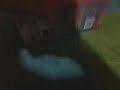 Opening To It S The Easter Beagle Charlie Brown 1996 VHS