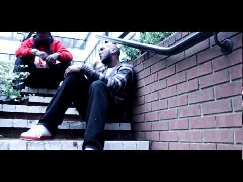 BigBlinkzTv} Blinkz - "The Intro" (Official Music Video)