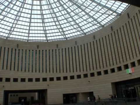 aprile 28, 2011 MART.wmv