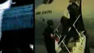 TSOOL - Still Aging - Musicvideo