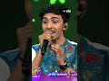 Shorts Padutha Theeyaga Silver Jubilee Series Every Mon Tue 9 30 PM Only On Etv