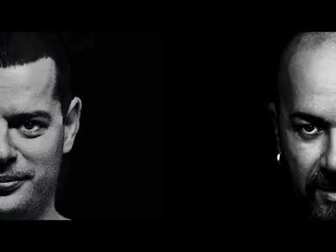 Najda & Deliverance INC. - Losing You (Cover by Leo & Goran)