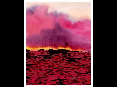 [FREE] Travis Scott | Wxlfstealth Type Beat - "Stealth"