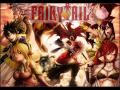 Fairy Tail Ending 18 Full "Don't let me down" 