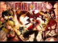 Fairy Tail Ending 18 Full "Don't let me down ...