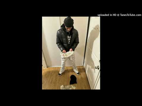 [HARD] EBK Jaaybo x EBK Jublockshotta x Babymaxx Type Beat "Like You Do" (@2isojeremiah @vVertdidit)