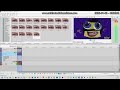20 How To Make Kacper Eats Effect On Vegas Pro
