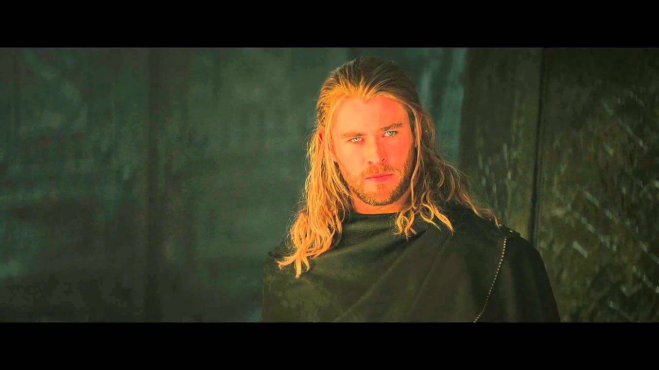 Featurette 3