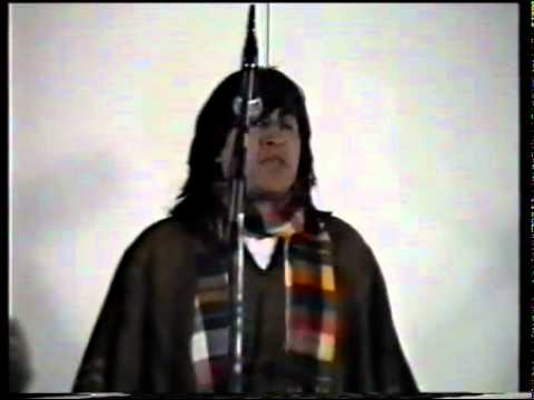 Quillapas Donde estaran [www.downtube.eu].avi