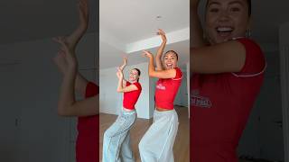 Where are the SWIFTIES at? 🤭🥰