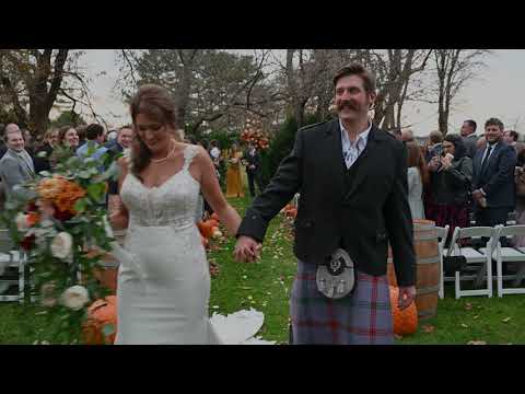 Promotional video thumbnail 4 for Steve Broy Photography