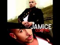 Jamice ft Mika Mendes - Romancia [ 2011 ] 