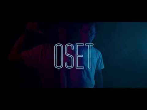 Oset - O Wszystkim (prod. MY) ft. DJ CrossVader