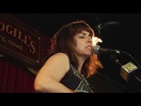 Save Me - Lynn Miles