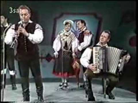 Der Wind bringt dir mein Lied