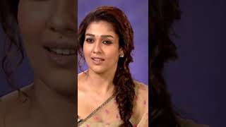 Download lagu nayan about her husband/nayantthara recent interview/Nayanthara love Whatsapp status mp3 Download lagu nayan about her husband/nayantthara recent interview/Nayanthara love Whatsapp status mp3