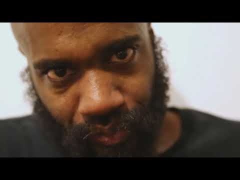 JPEGMAFIA and Death grips