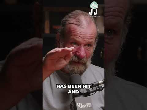 Wim Hof Method: Catholic Church Embraces Breathwork!