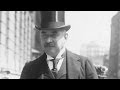All About JP Morgan Founder Of J P Morgan Co