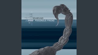 Poisonous Friend (Remix)
