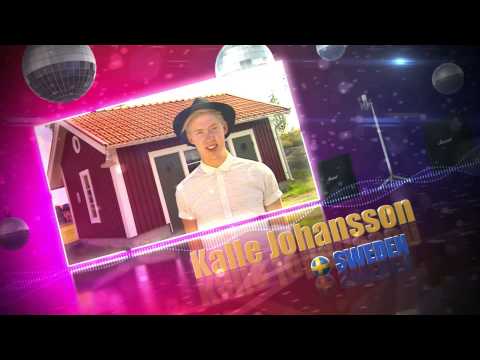 Baltic Song Festival - Karlshamn 2015 (Sweden: Kalle Johansson)