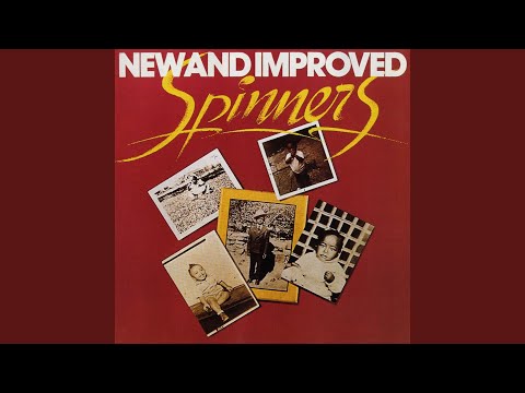 I've Got to Make It My Own