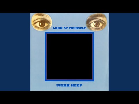 July Morning Uriah Heep Last Fm