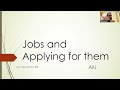 Freelancing For Beginnings Part Two By Vijayasimha BR