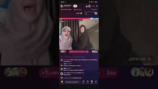 Download lagu YEYEN SEWENK VS JATMIKO..PK KETAWA TERUS mp3