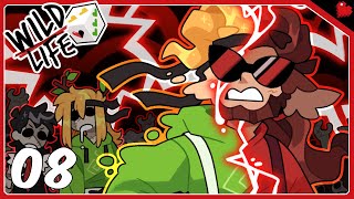 Rendog's recent Youtube video thumbnail