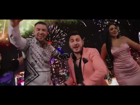 Să spargem ghinionul ! Promo