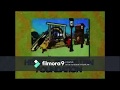 PTV Park WDGV TV 1998