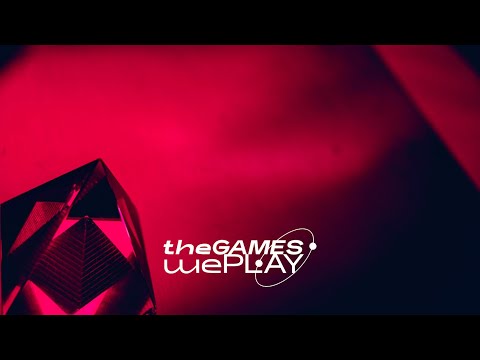 AENEH x BUCKY - Frontier