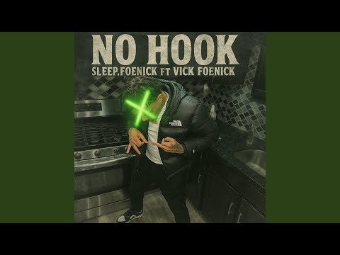 No Hook (Remix)