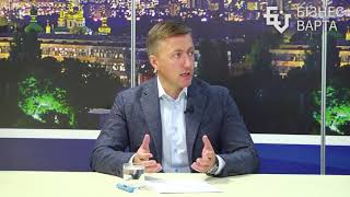 Сергій лабазюк