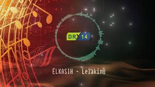 Download lagu Instrumental | Lelakimu - ELKASIH | Cover by. DR Tv14 mp3