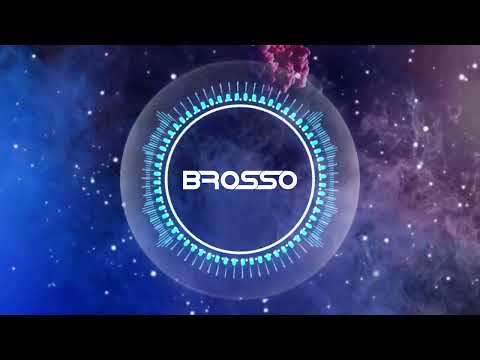 Jon.K, Brosso - Nada De Nada (Original Mix)